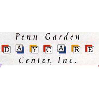 Penn Garden Day Care Center