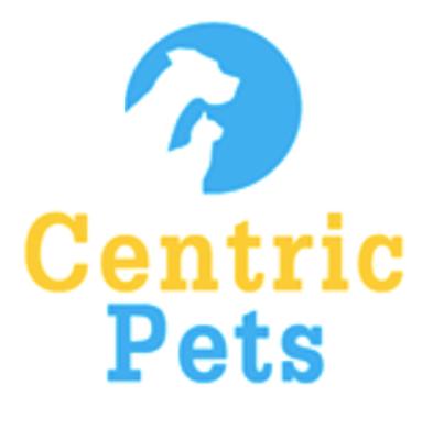 Avoid Centric Pets!