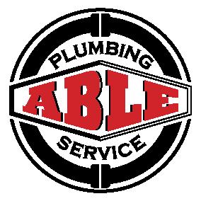 Able Plumbing