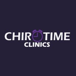 Chiro-Time Clinics