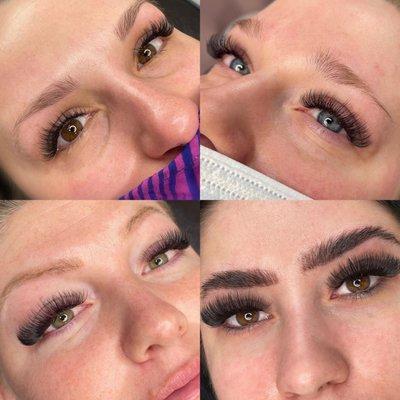 Sculpt Beauty Studio