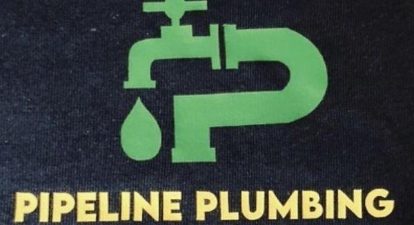 Pipeline Plumbing