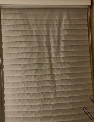 Sos Carpet & Furniture Cleaning