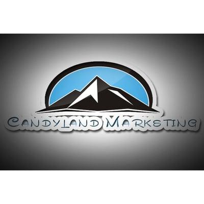 Candyland Marketing