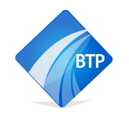 Business Tax Preparation Services