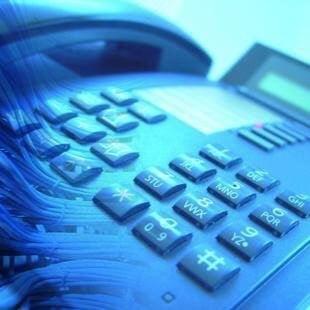 Carter Communications