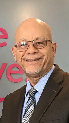 Baldwin Burey - The Keyes Company