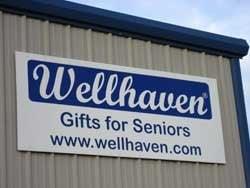 Jubilee Celebrations By Wellhaven