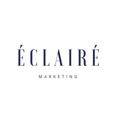 Eclaire Marketing