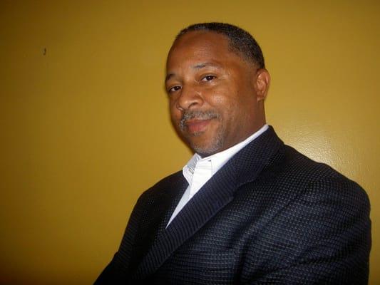 Bronx Real Estate Appraiser