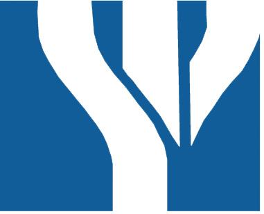 Priority Connections