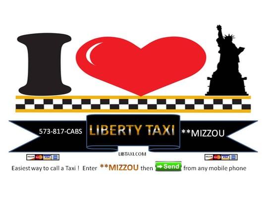 573.817.CABS