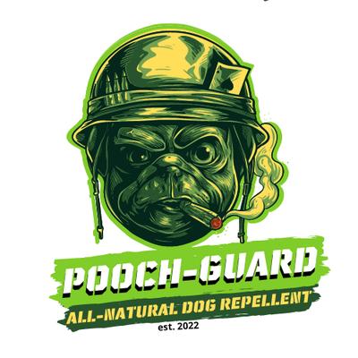 Pooch-Guard