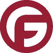 Geneva Financial LLC