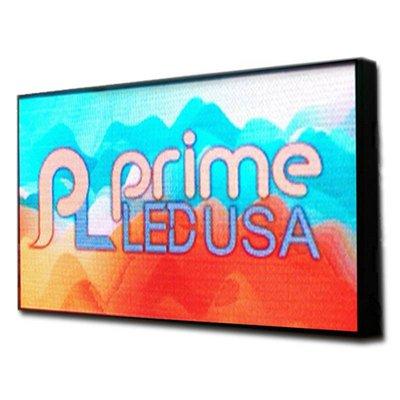 Prime LED USA