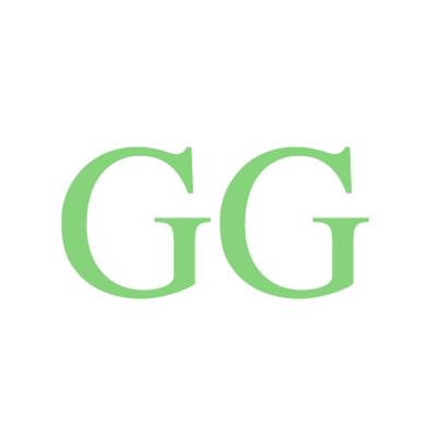 Gone Green Landscape Maintenance