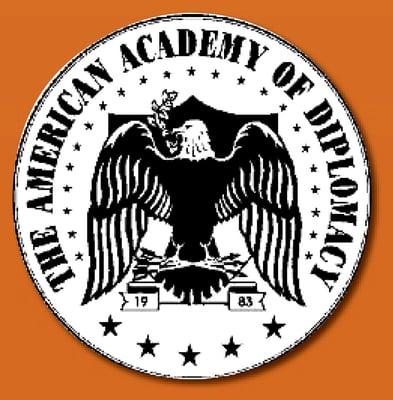 American Academy of Diplomacy