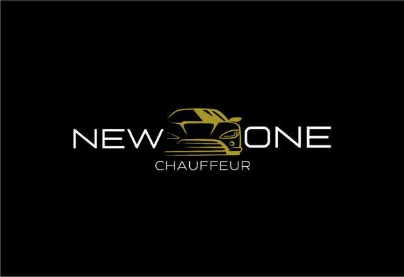 New One Chauffeur