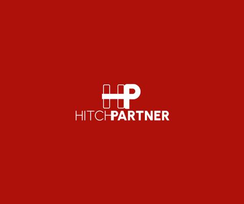 Hitch Partner