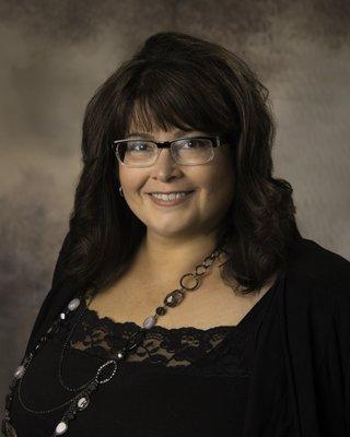 Karen Bobst - Century 21 Signature Real Estate