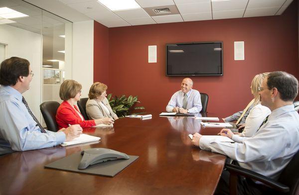 Cleary Insurance