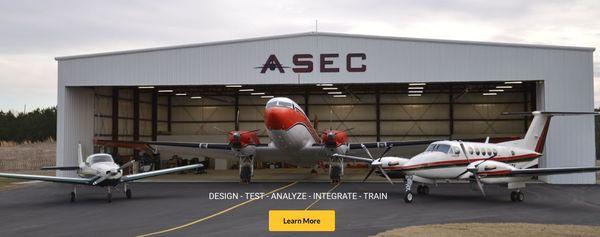 ASEC