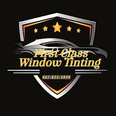 First Class Window Tinting
Auto-Residential-Commercial
PPF Paint Protection