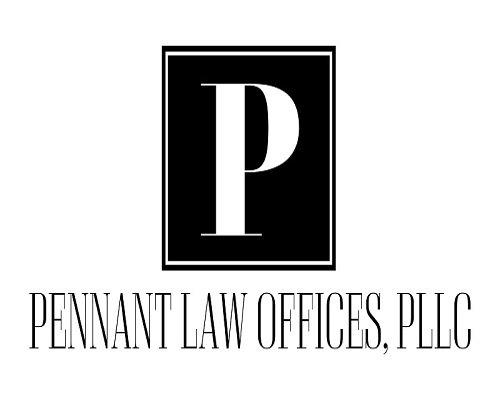 Pennant Law Offices