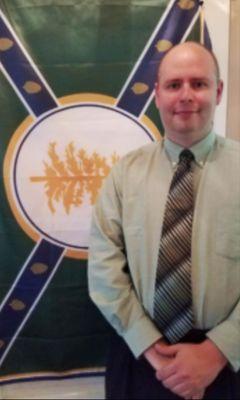 Maine town manager promotes racial segregation