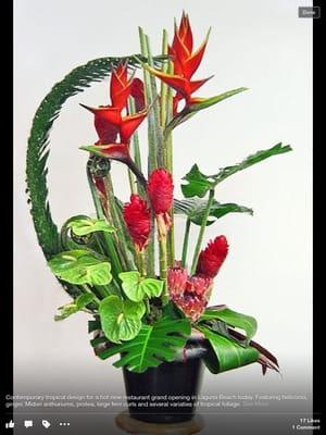 The best flower shop in Bowling Green