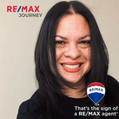 Francine Mira - RE/MAX Journey