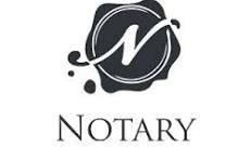 Mobile Notary