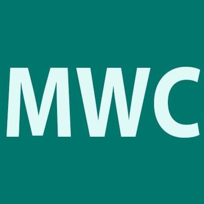 Mike's Window Cleaning