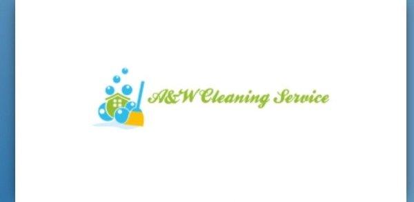 A&W Cleaning Services