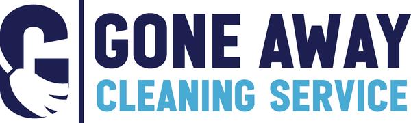 Gone Away Cleaning Service