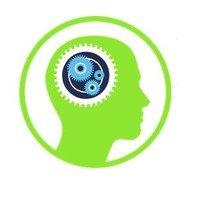 DirectEmployers Institute Inc