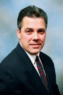 Branch Manager/Senior Loan Officer