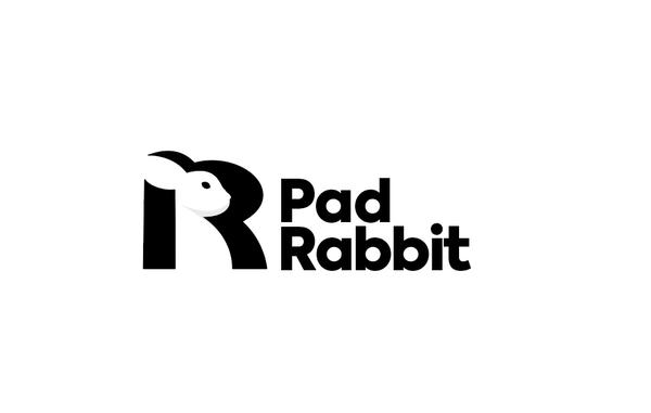 Pad Rabbit