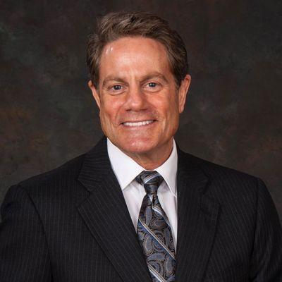 Richard F. McDevitt, Peacemaker