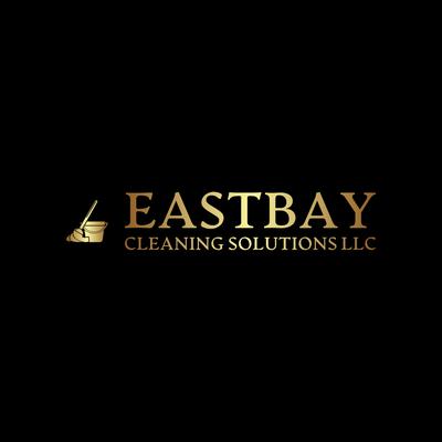 East Bay Cleaning Solutions