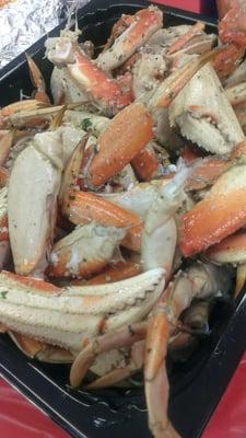 Martinez Senior Community Center