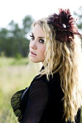 Elizabeth Monge Photography