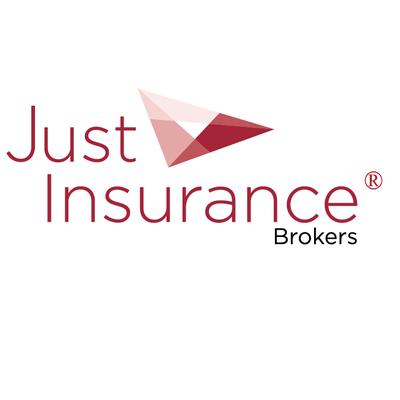 Just Insurance Brokers