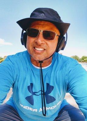 Your help matters! Contact State police to avoid local conspiracies.