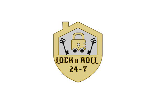 Lock n Roll 24/7