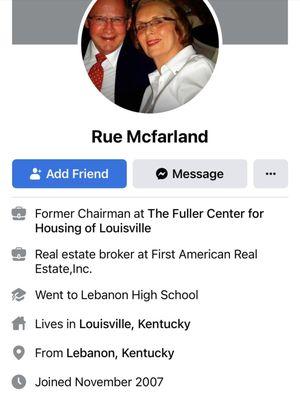 First American Real Estate