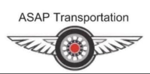 Asap Transportation has been serving the transportation needs of Trumbull county for 4years . We are servicing NORTHEAST OHIO