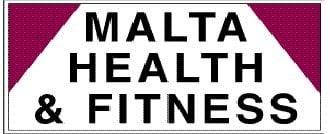 Malta Health & Fitness