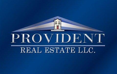 Provident Real Estate