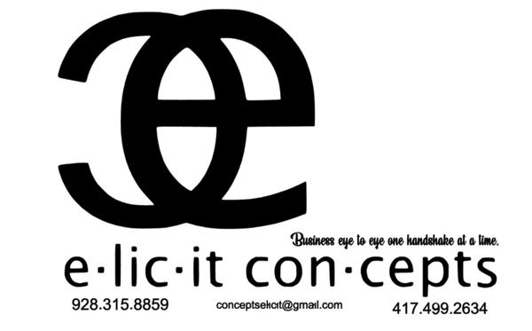 Elicit Concepts